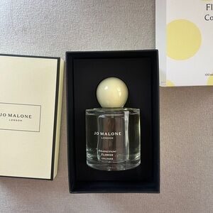 Jo Malone Frangipani Flower Cologne 3.4